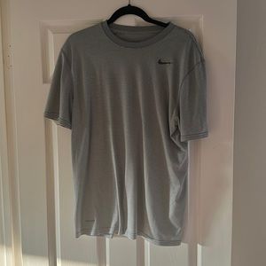Nike Dri-Fit men’s tee